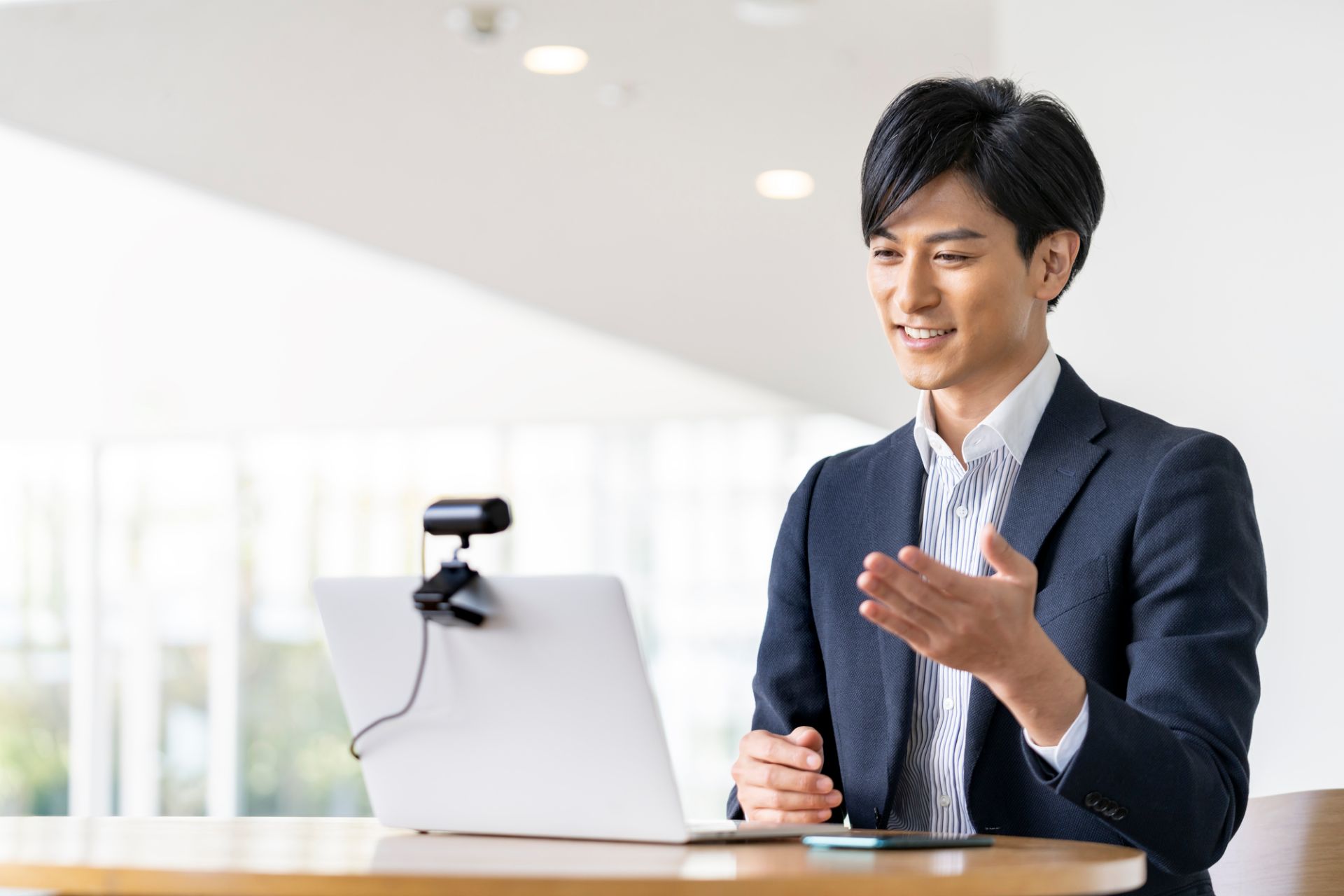 なぜ多くの方が交際に進めないのかその理由を丁寧に整理いたします