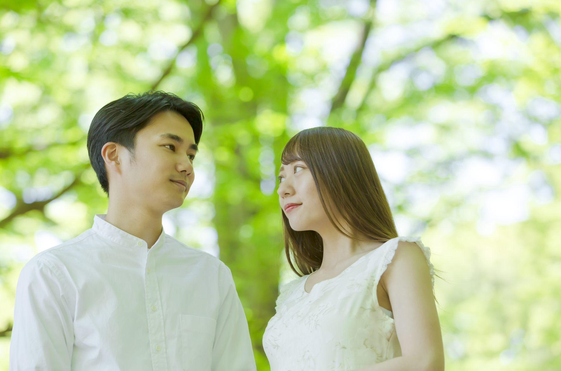 結婚相談所