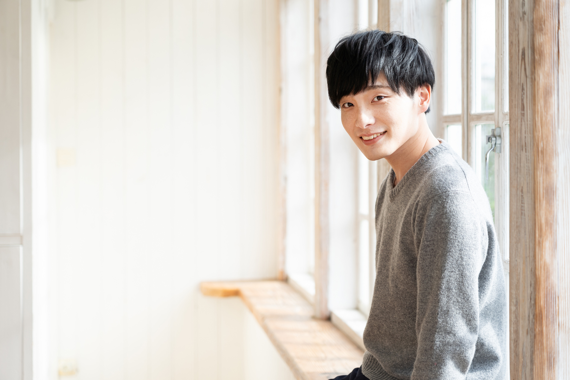 男性向けのプラン | 結婚相談所ならコアサポ
