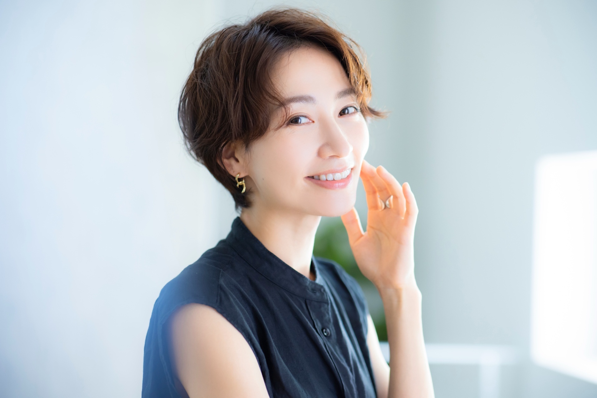 40代からの出会い | 結婚相談所ならコアサポ