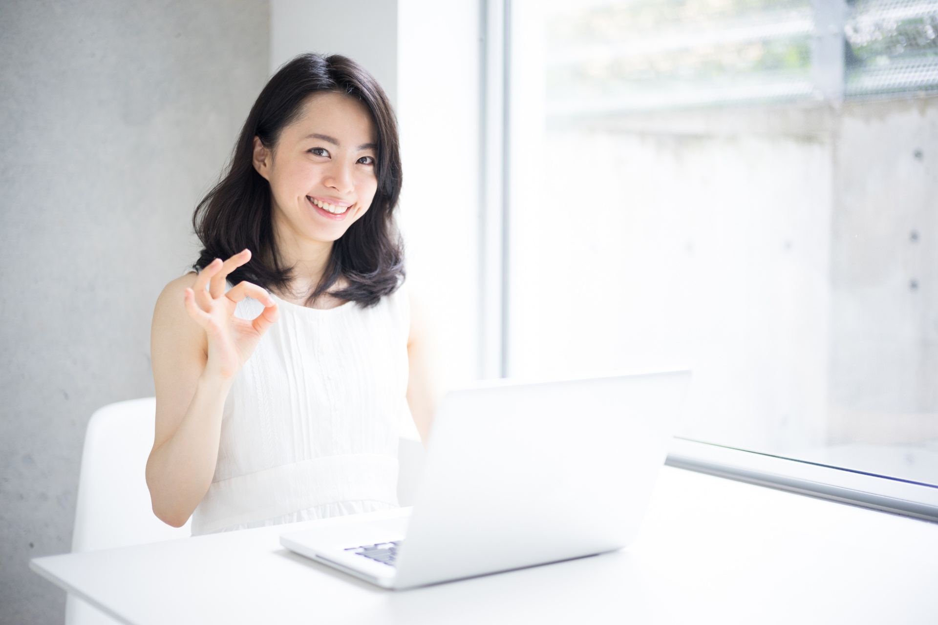 30代の婚活支援 | 結婚相談所ならコアサポ