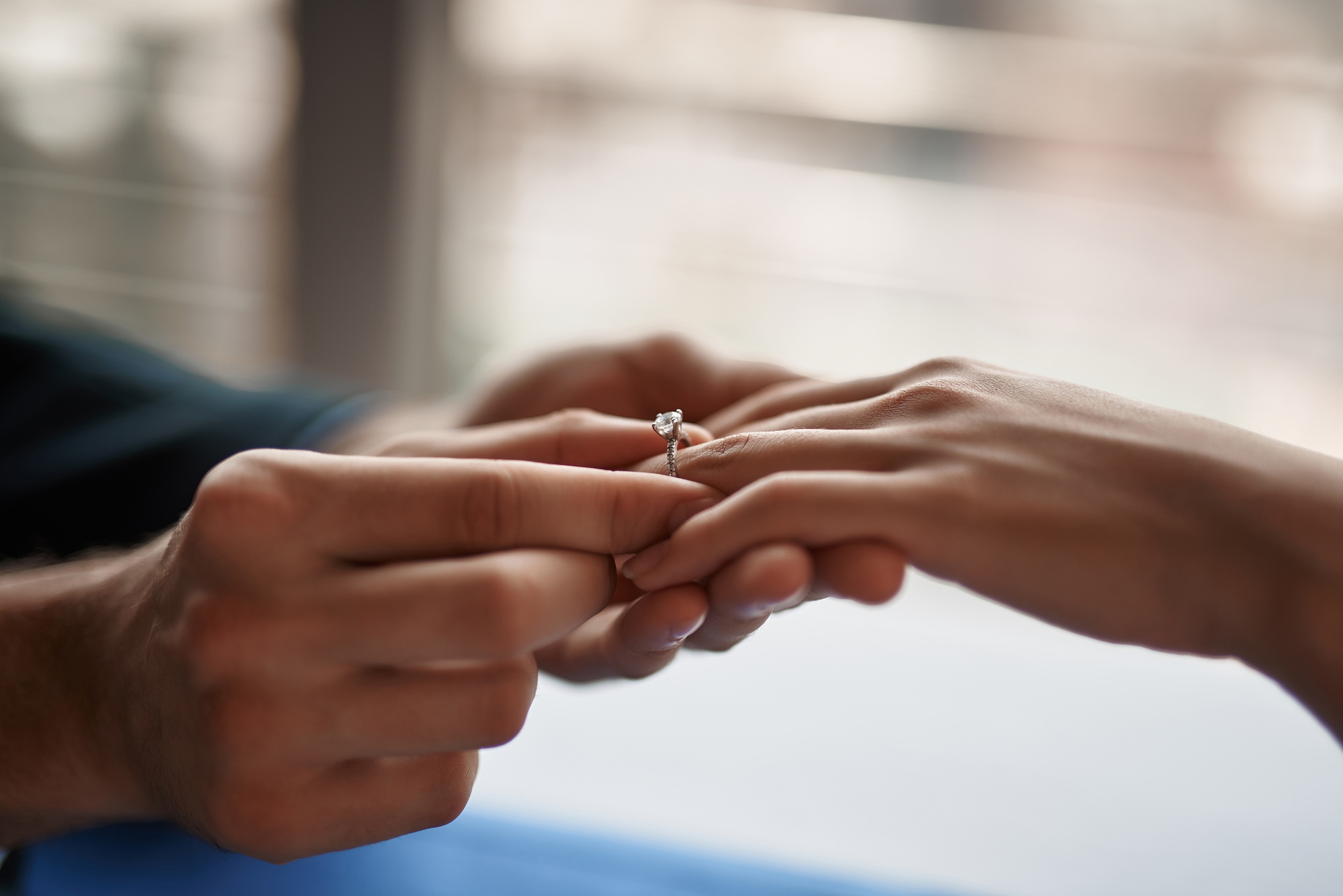 婚活初心者でも安心できるサポート｜婚活初心者ならコアサポ